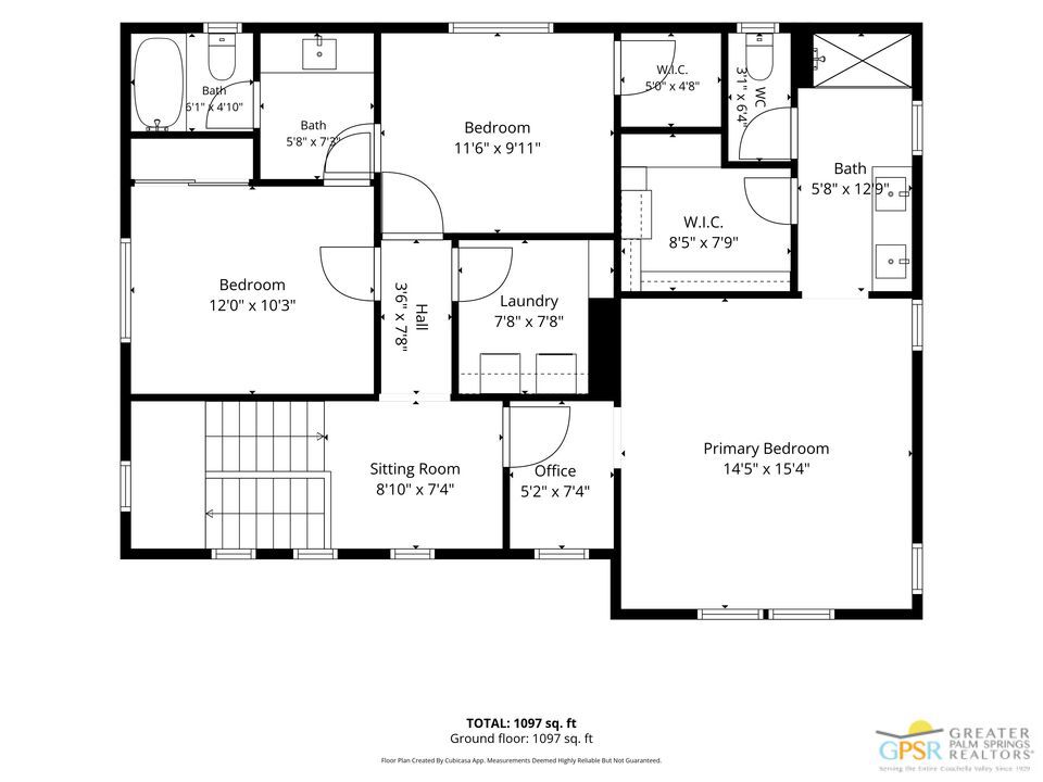 601 Via Firenze Property Photo 44