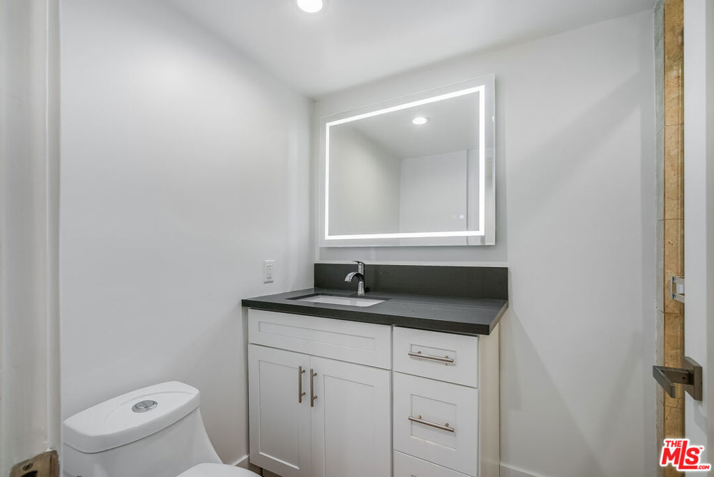 11675 Darlington Avenue 103 Property Photo 8