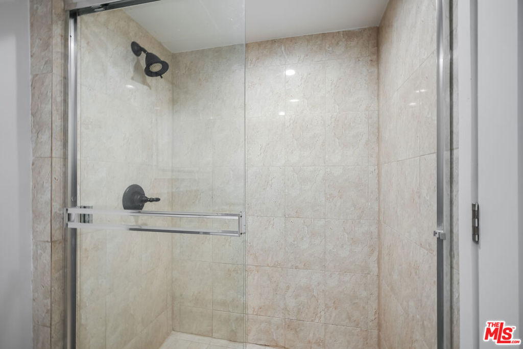 11675 Darlington Avenue 103 Property Photo 9