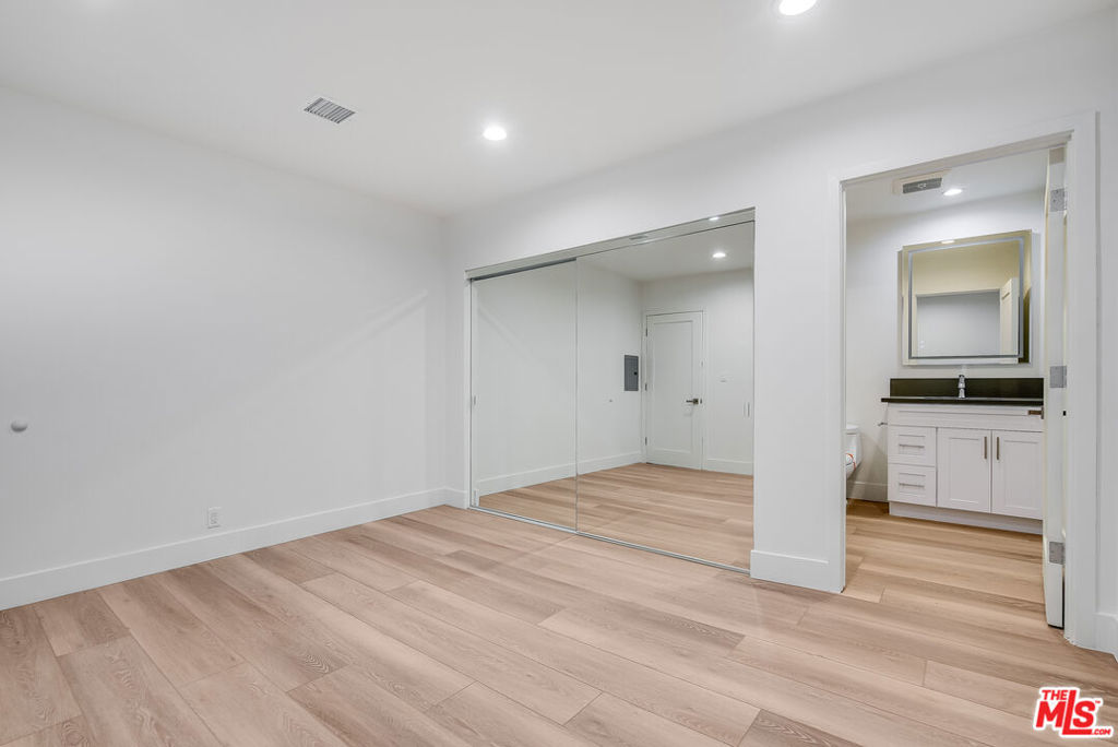 11675 Darlington Avenue 103 Property Photo 11