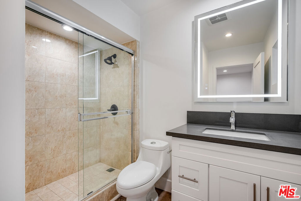11675 Darlington Avenue 103 Property Photo 12