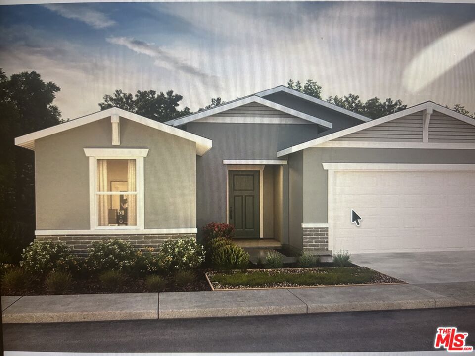 8824 Scintilla Avenue Property Photo 1