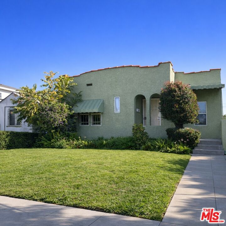 6710 4th Avenue Property Photo 1