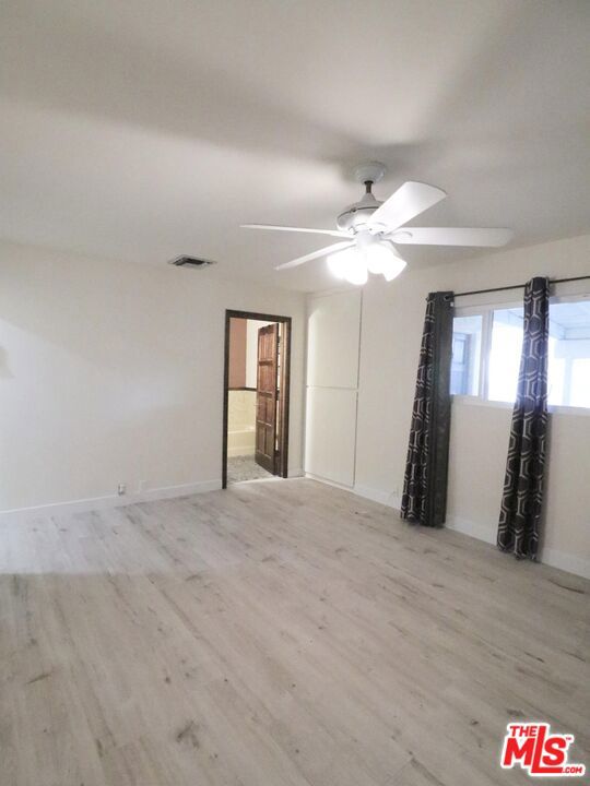 13716 Penn Street 10 Property Photo 21
