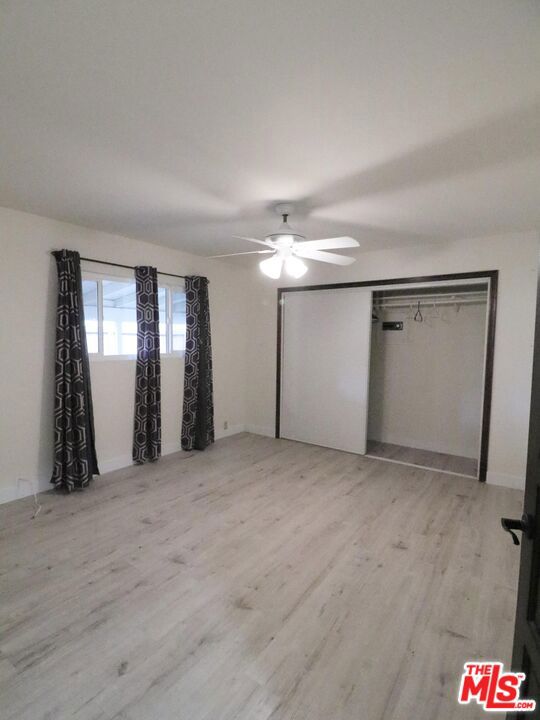 13716 Penn Street 10 Property Photo 22