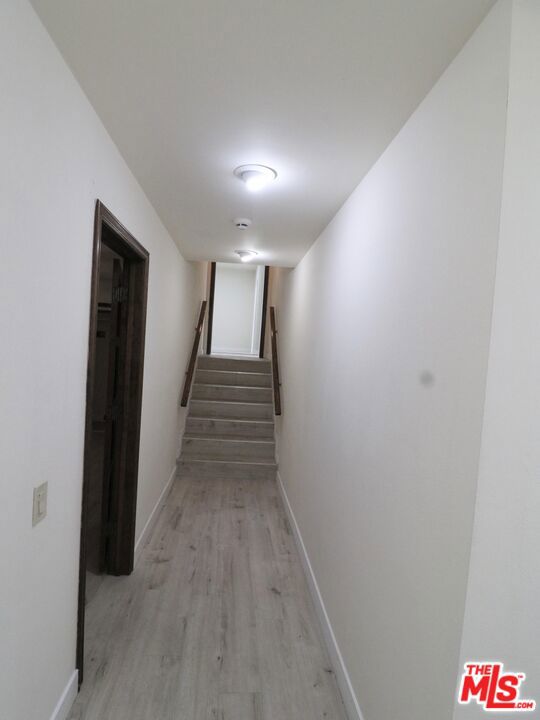 13716 Penn Street 10 Property Photo 24