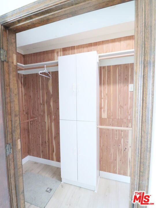 13716 Penn Street 10 Property Photo 28