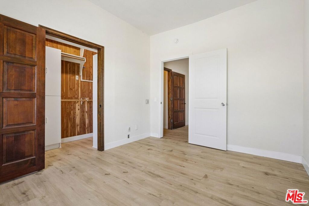 13716 Penn Street 10 Property Photo 47