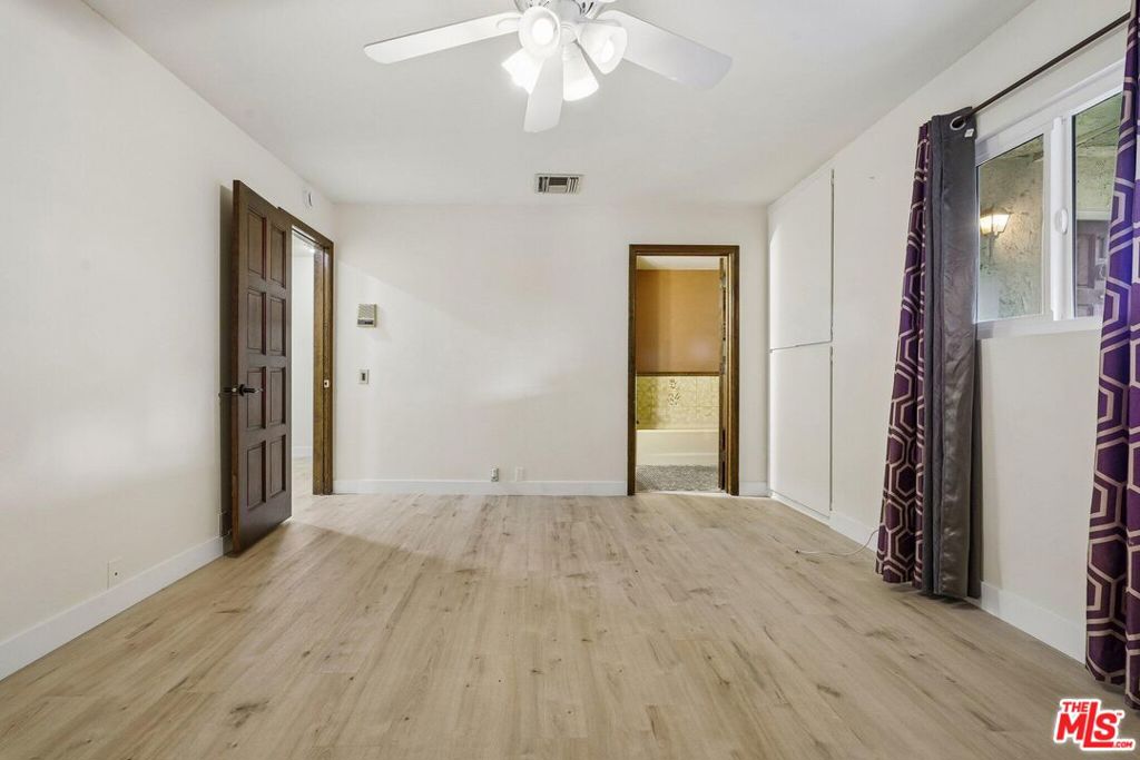 13716 Penn Street 10 Property Photo 50