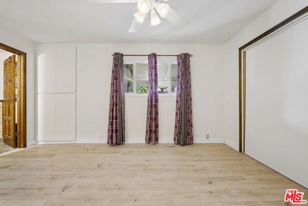 13716 Penn Street 10 Property Photo 51
