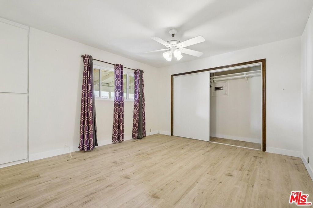 13716 Penn Street 10 Property Photo 52