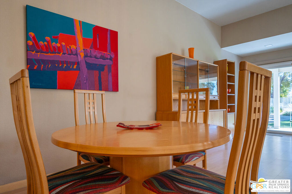 5980 Paradise Plaza Property Photo 8