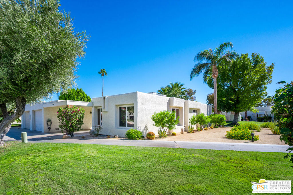 5980 Paradise Plaza Property Photo 16