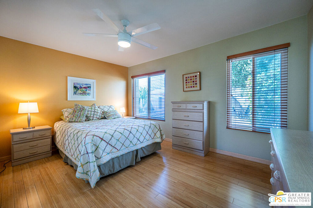 5980 Paradise Plaza Property Photo 25