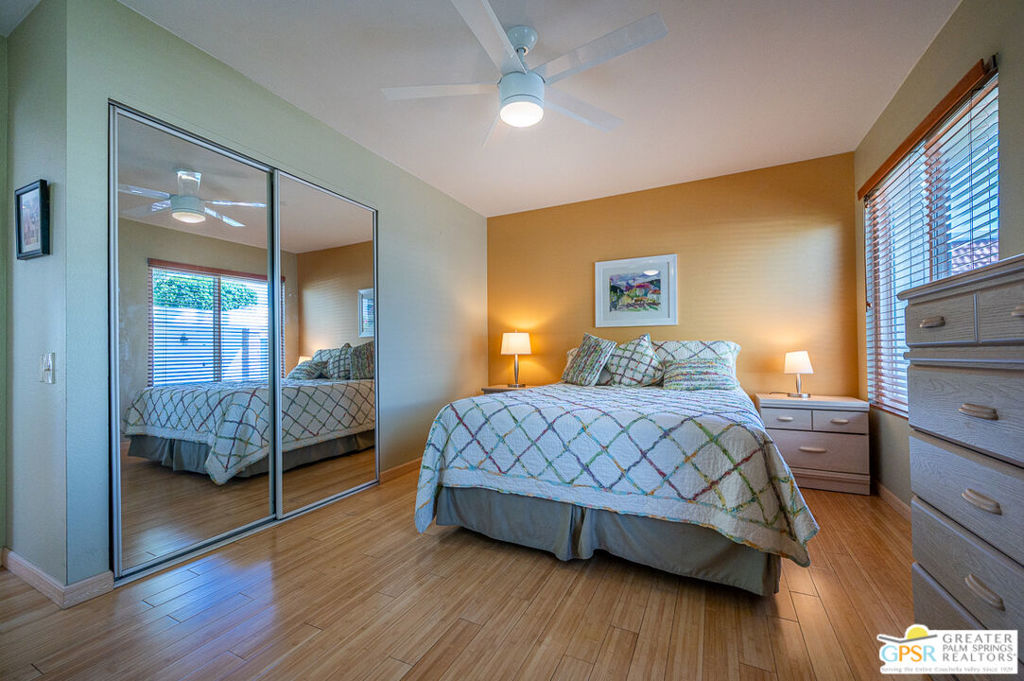 5980 Paradise Plaza Property Photo 26