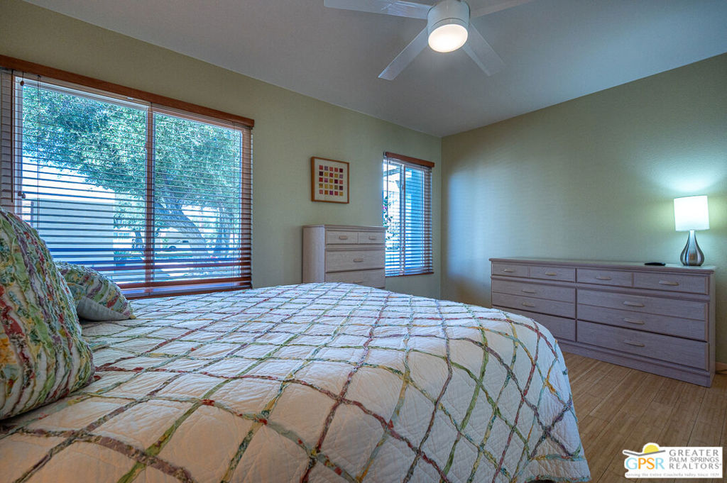 5980 Paradise Plaza Property Photo 27