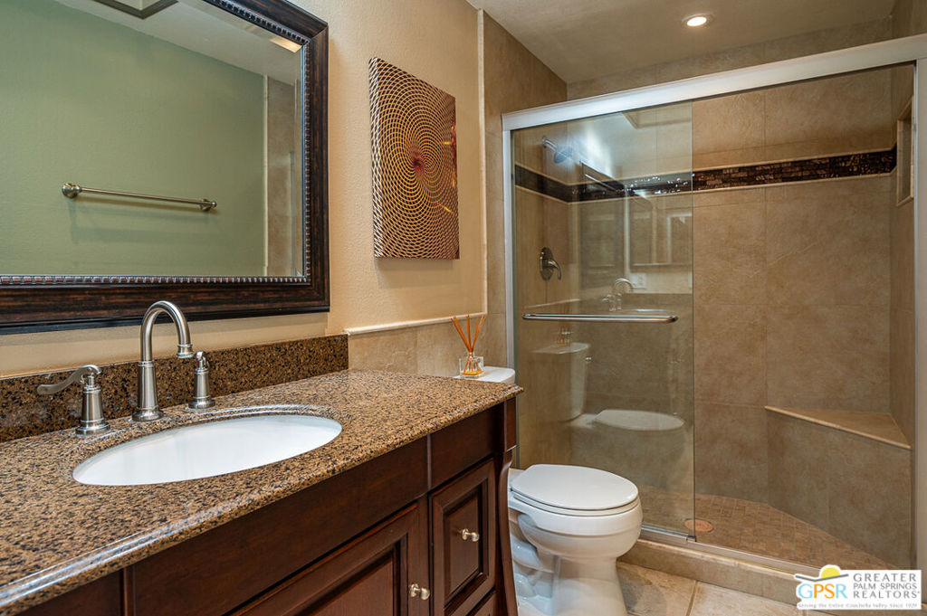 5980 Paradise Plaza Property Photo 28