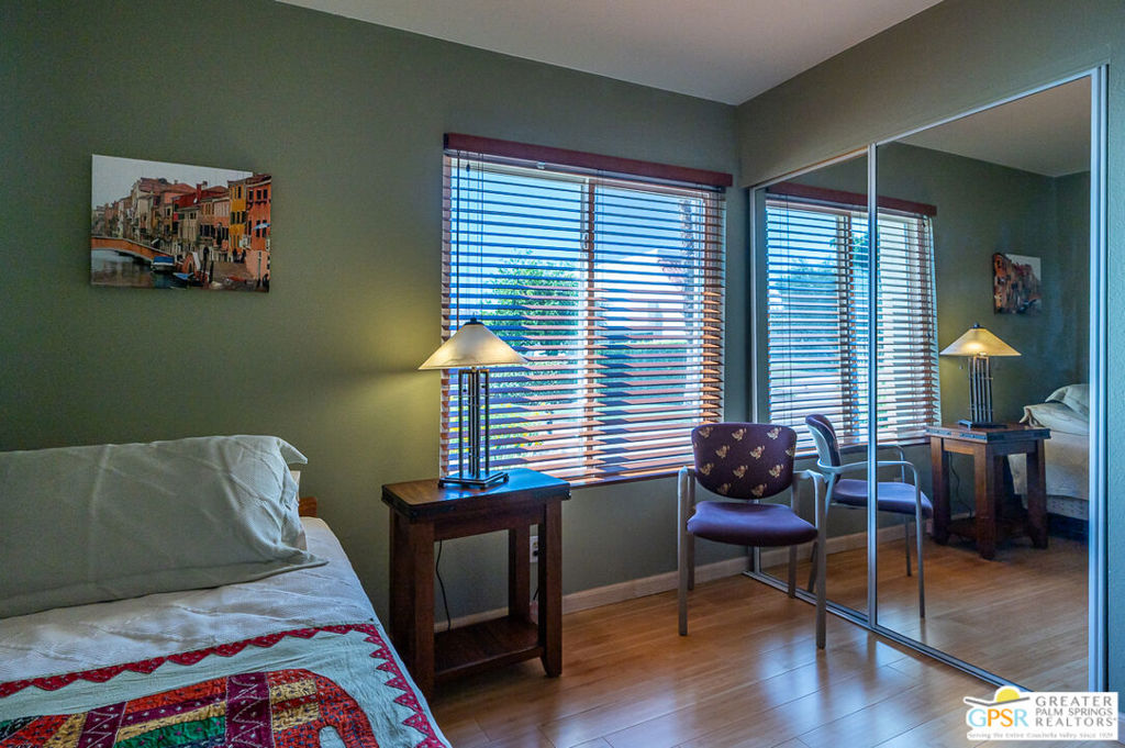 5980 Paradise Plaza Property Photo 29