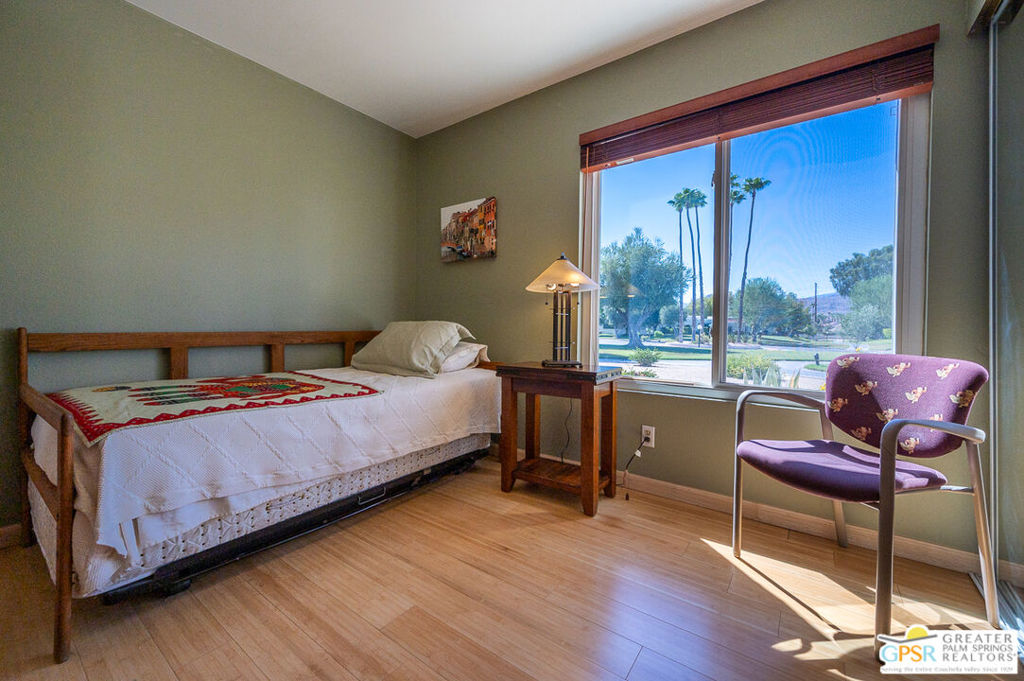 5980 Paradise Plaza Property Photo 31