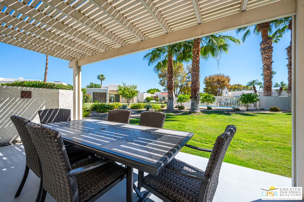 5980 Paradise Plaza Property Photo 32