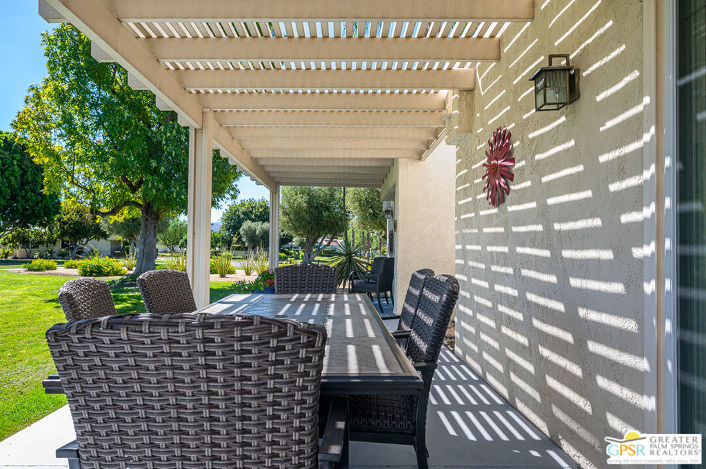 5980 Paradise Plaza Property Photo 33