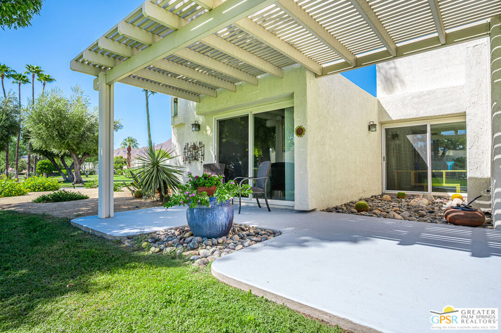5980 Paradise Plaza Property Photo 34