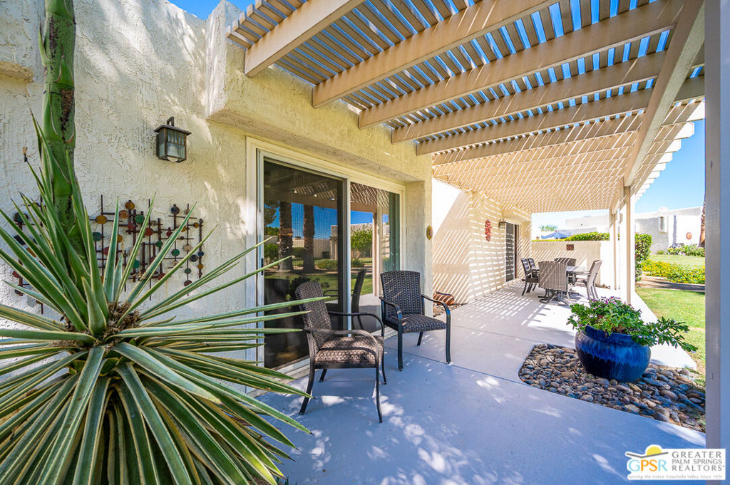 5980 Paradise Plaza Property Photo 35