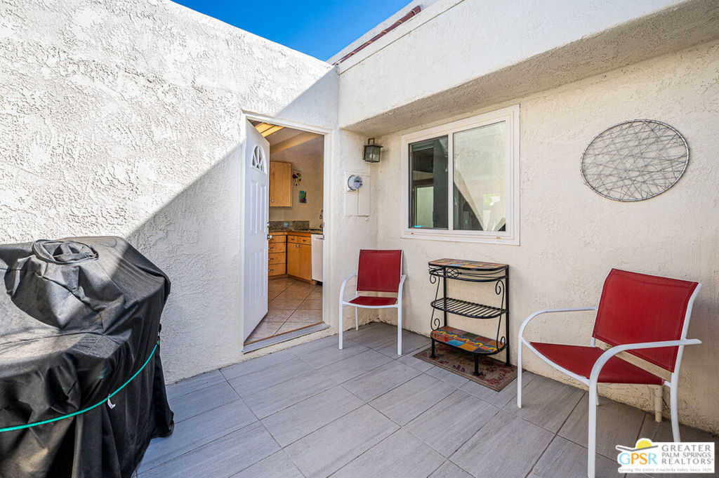5980 Paradise Plaza Property Photo 36