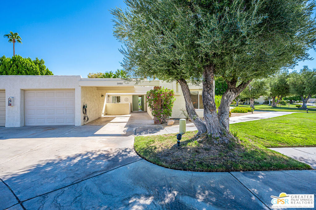 5980 Paradise Plaza Property Photo 39