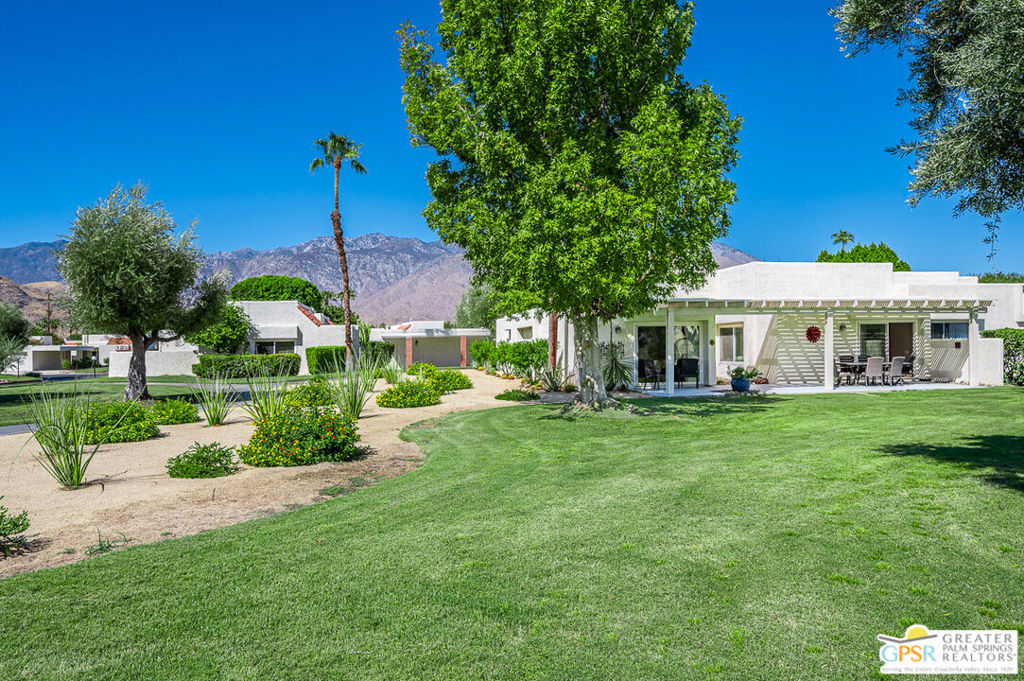 5980 Paradise Plaza Property Photo 40