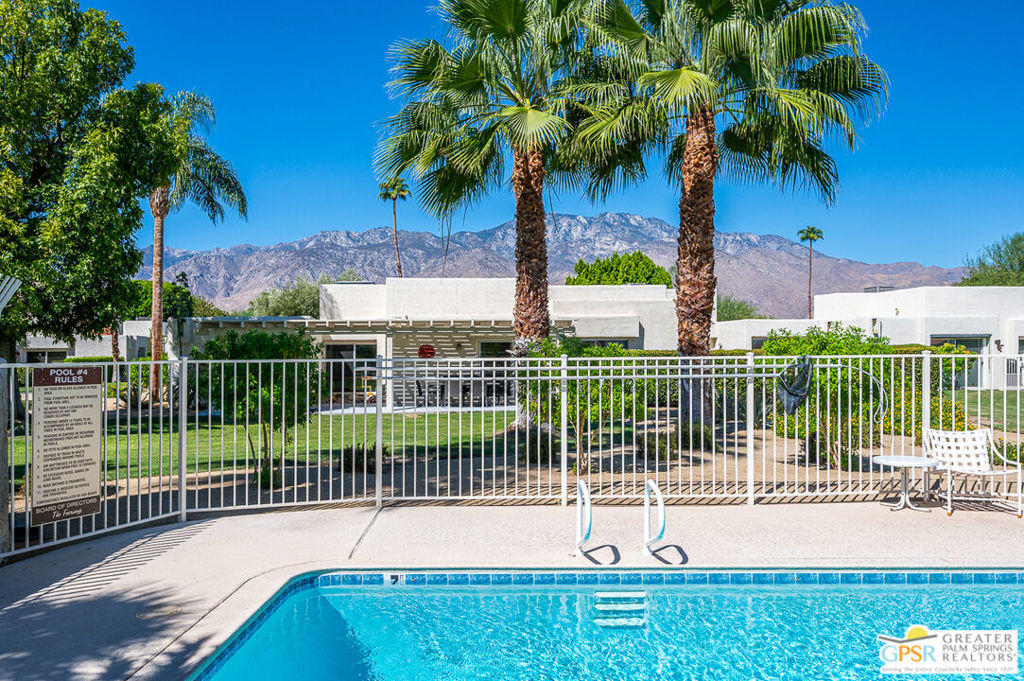 5980 Paradise Plaza Property Photo 41
