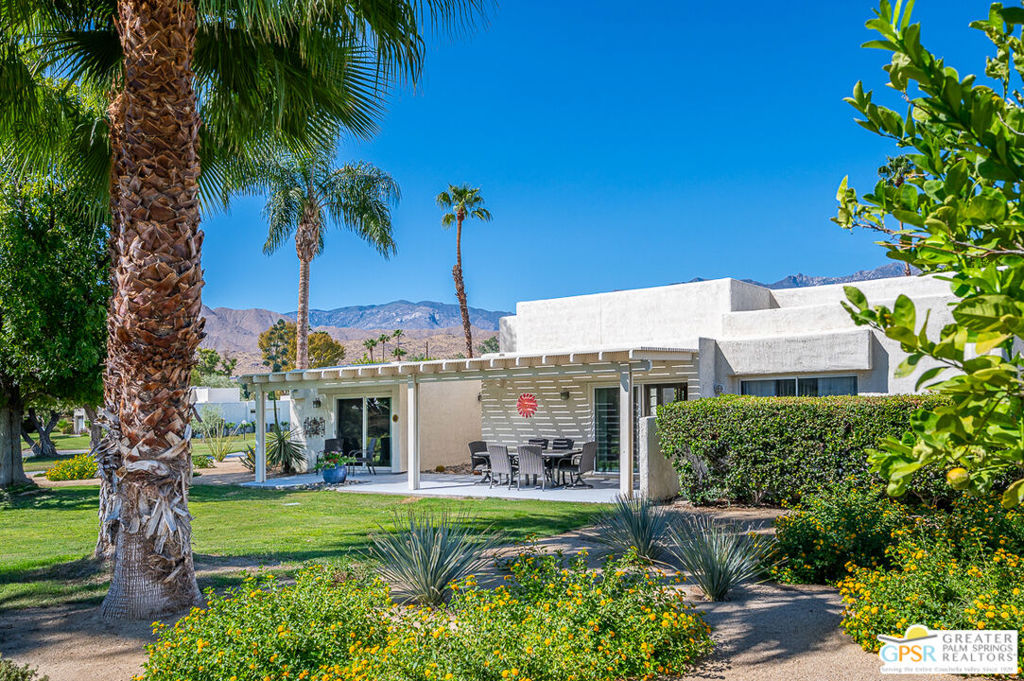 5980 Paradise Plaza Property Photo 42