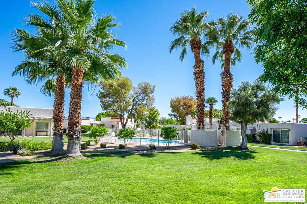 5980 Paradise Plaza Property Photo 43