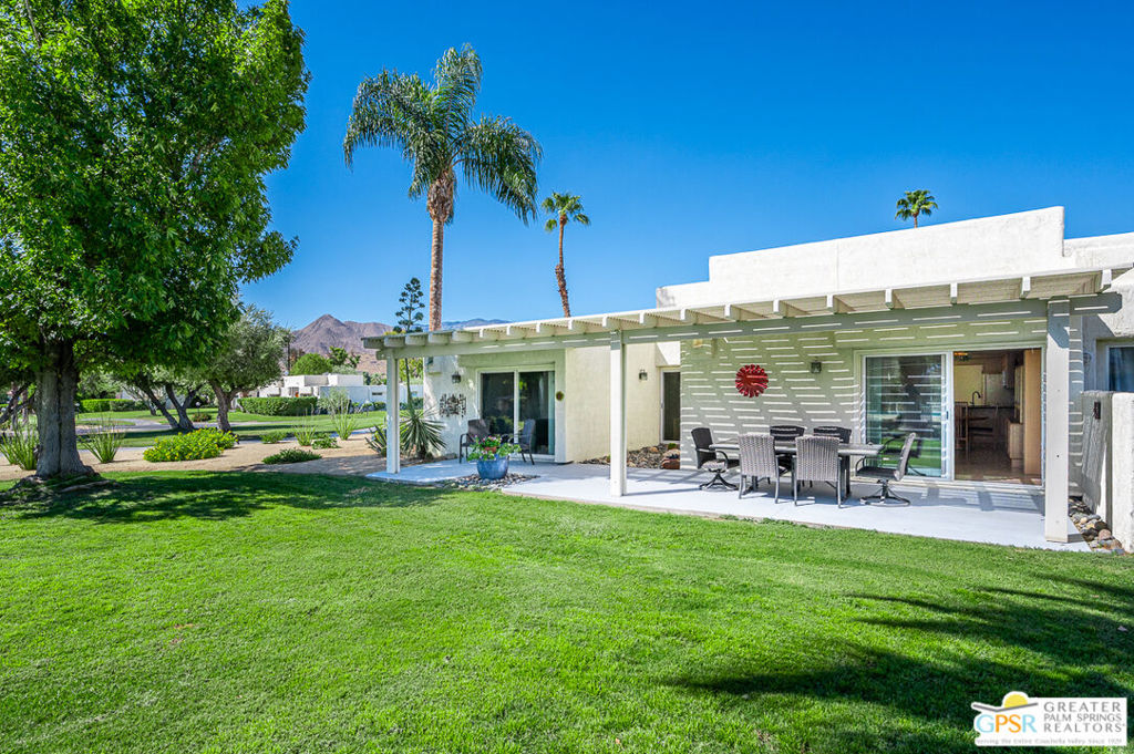 5980 Paradise Plaza Property Photo 44