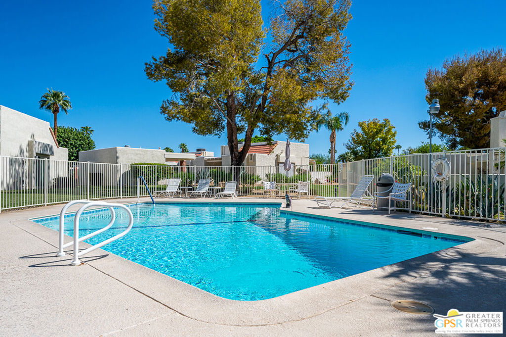 5980 Paradise Plaza Property Photo 45