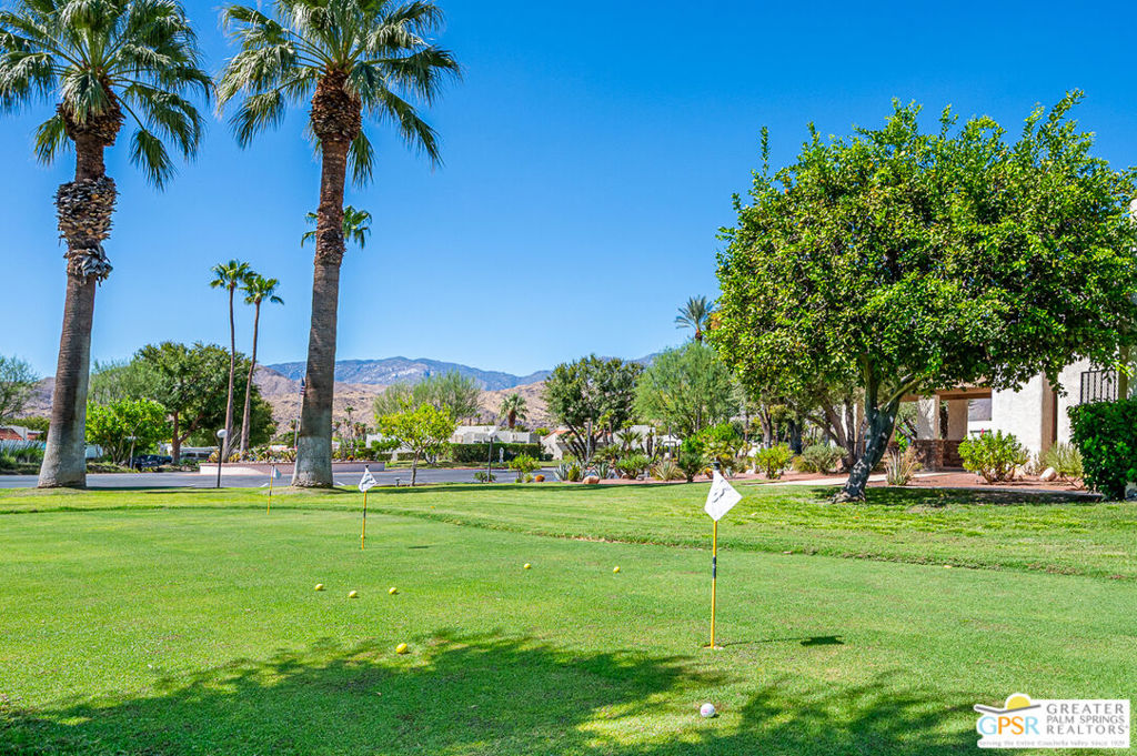 5980 Paradise Plaza Property Photo 46