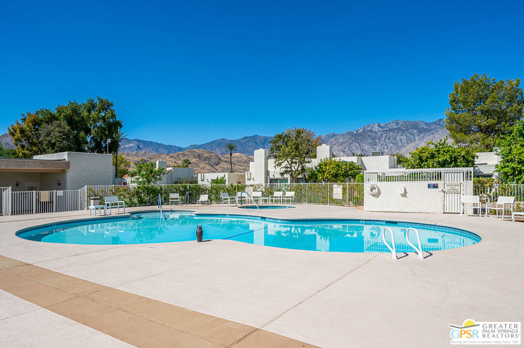 5980 Paradise Plaza Property Photo 47