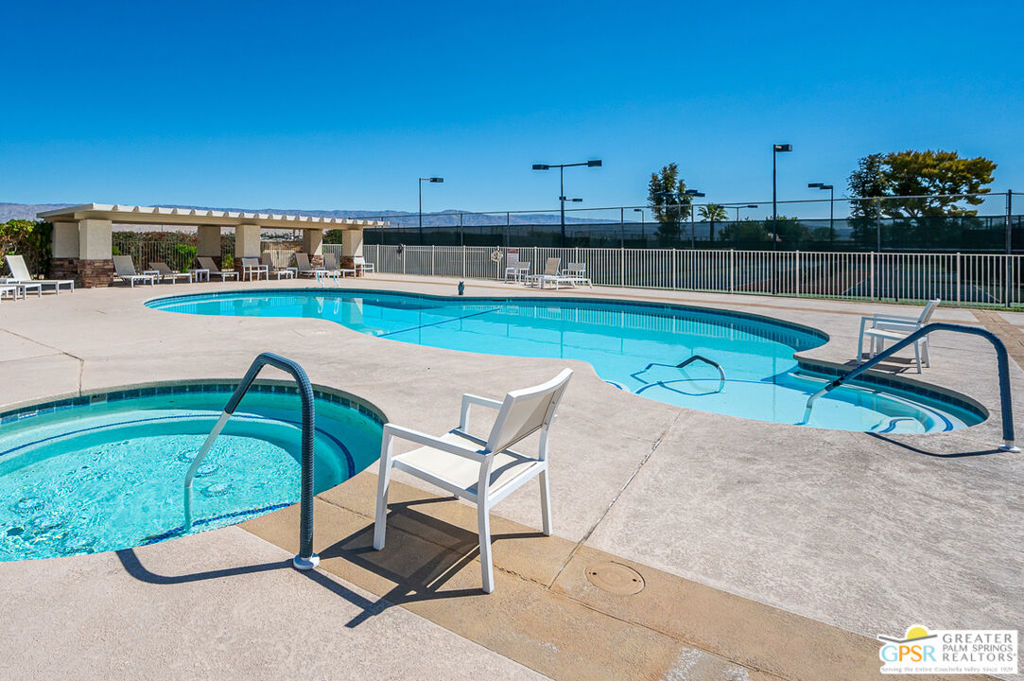 5980 Paradise Plaza Property Photo 48