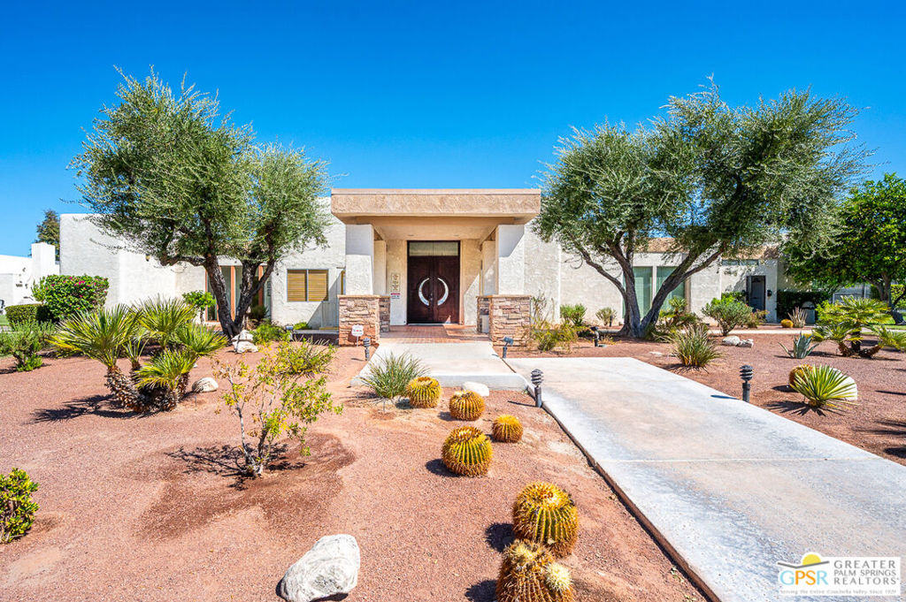 5980 Paradise Plaza Property Photo 50
