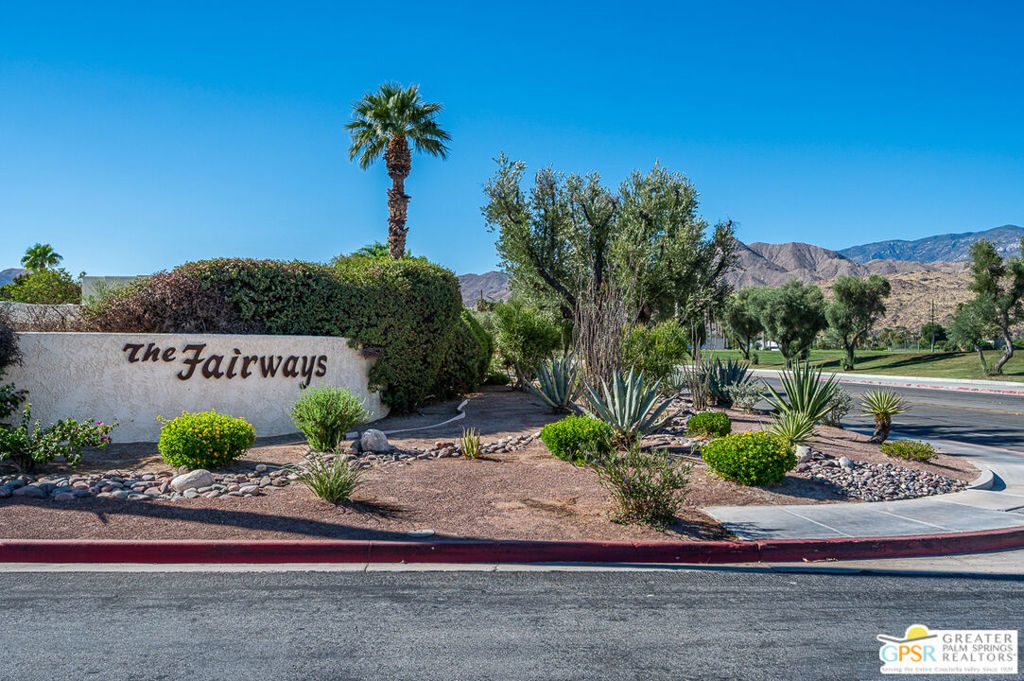 5980 Paradise Plaza Property Photo 53