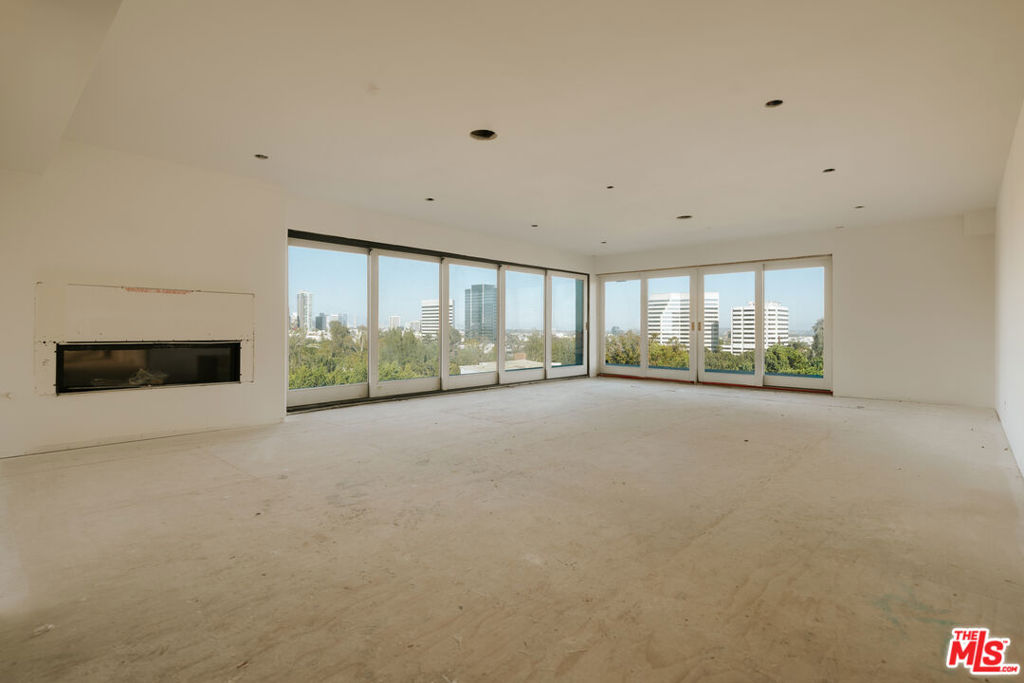 1015 Franklin Street Property Photo 10