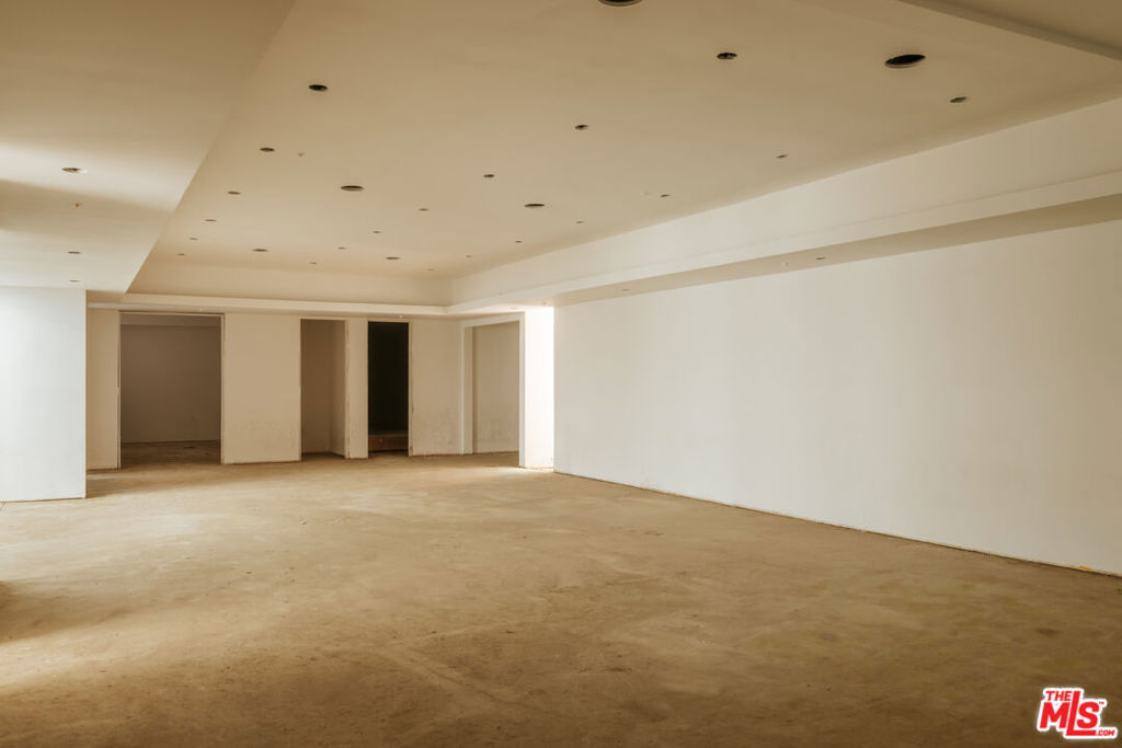 1015 Franklin Street Property Photo 12