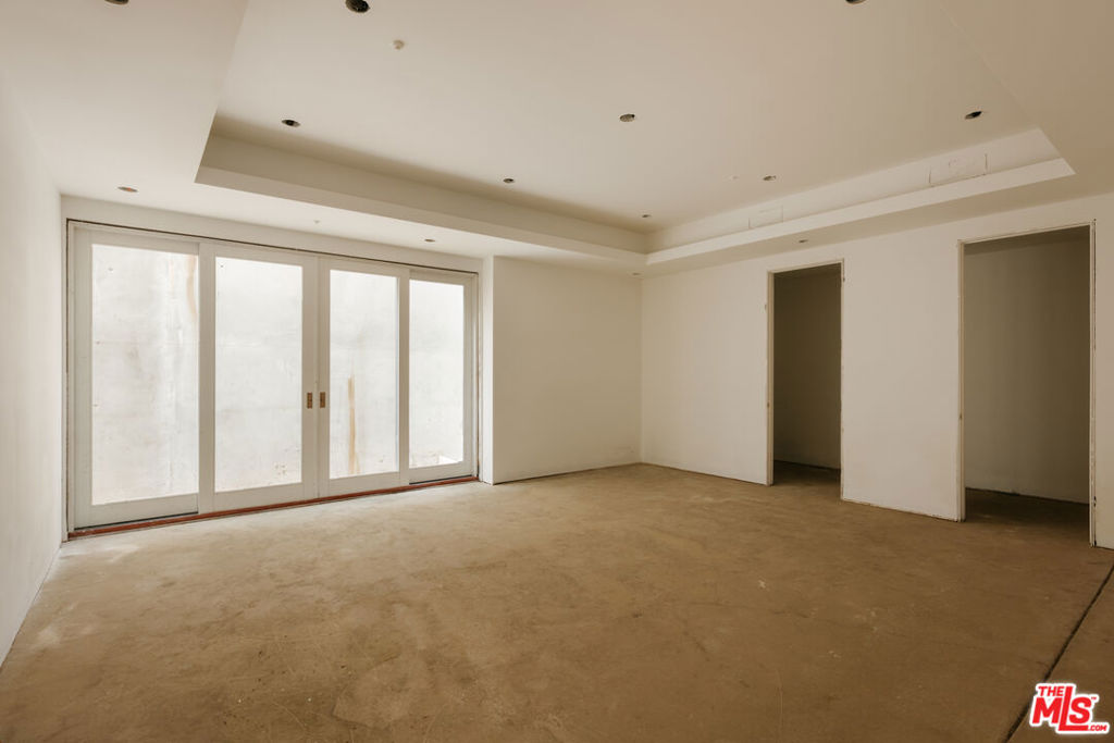 1015 Franklin Street Property Photo 20