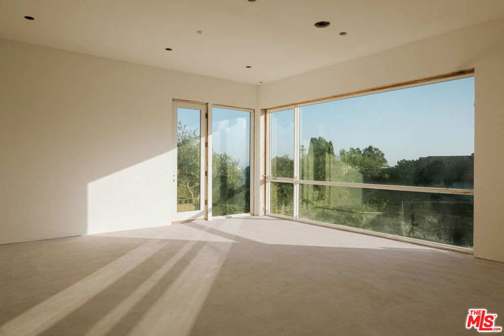 1015 Franklin Street Property Photo 22