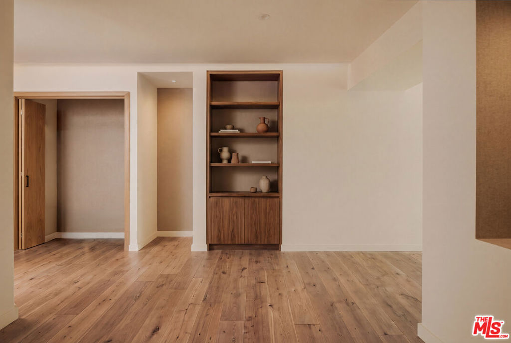 1015 Franklin Street Property Photo 27