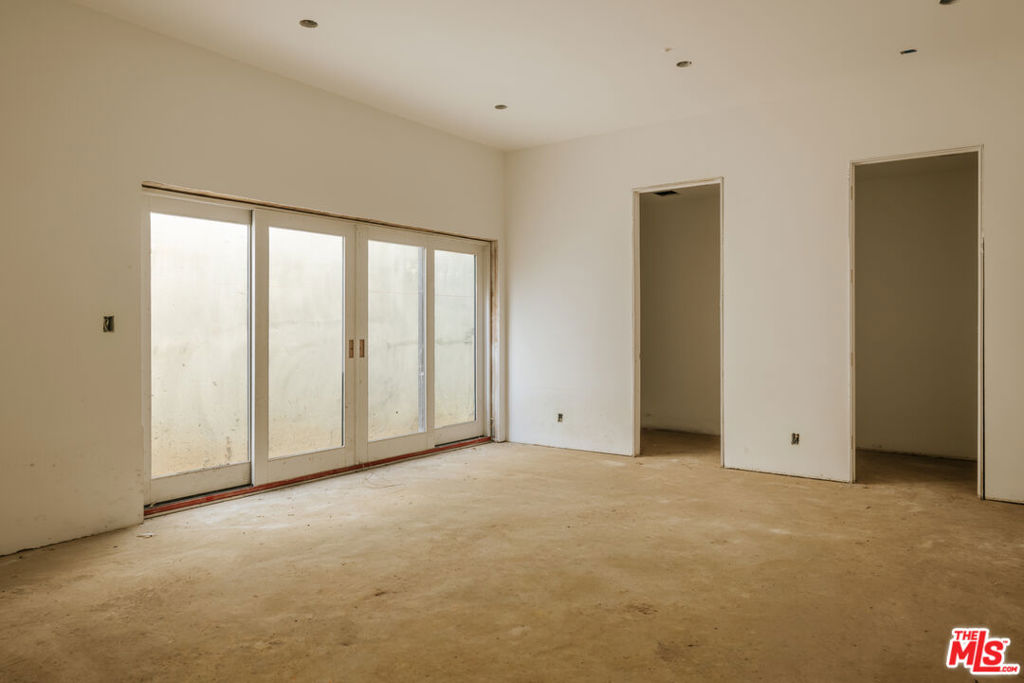 1015 Franklin Street Property Photo 31