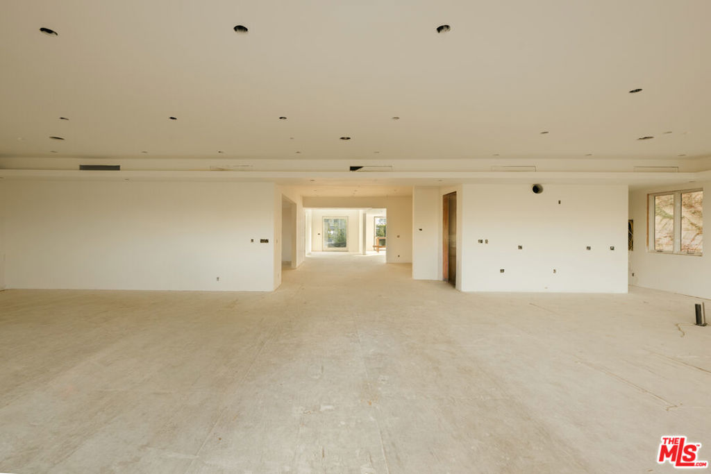 1015 Franklin Street Property Photo 33