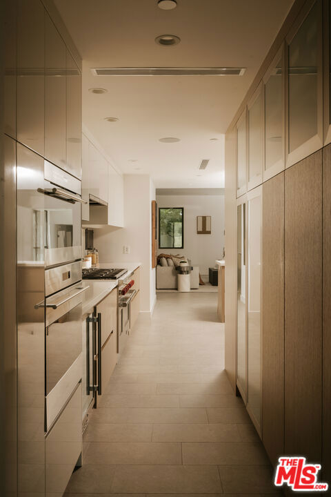 218 Alta Avenue Property Photo 12