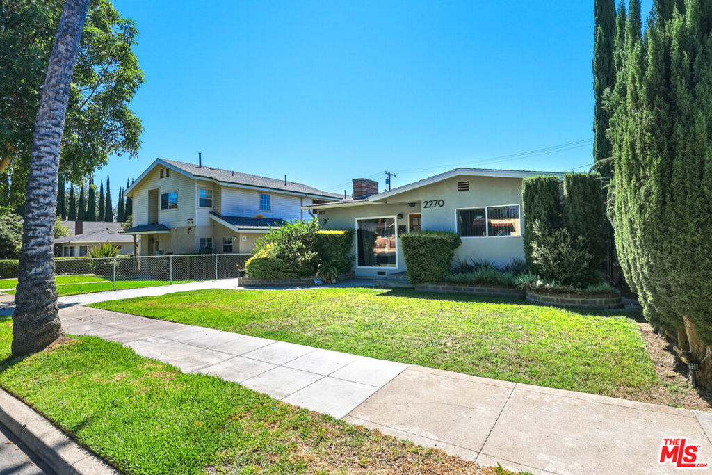 2270 White Street Property Photo 11