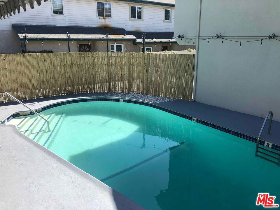2270 White Street Property Photo 14